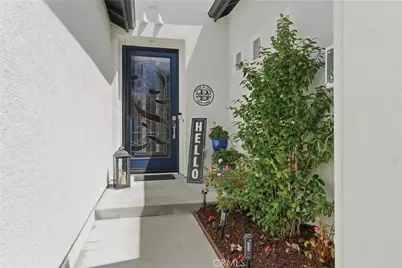 7 Camino Del Prado, San Clemente, CA 92673 - Photo 6