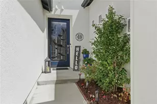 7 Camino Del Prado, San Clemente, CA 92673 - Photo 6