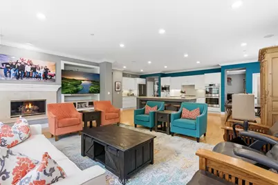7 Camino Del Prado, San Clemente, CA 92673 - Photo 22
