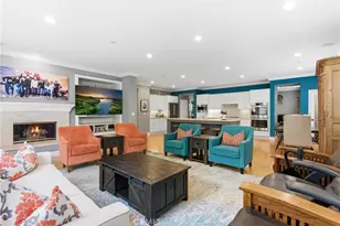 7 Camino Del Prado, San Clemente, CA 92673 - Photo 22