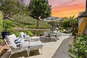 7 Camino Del Prado, San Clemente, CA 92673 - Photo 2