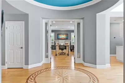 7 Camino Del Prado, San Clemente, CA 92673 - Photo 8