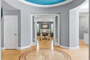 7 Camino Del Prado, San Clemente, CA 92673 - Photo 8