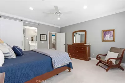 7 Camino Del Prado, San Clemente, CA 92673 - Photo 32