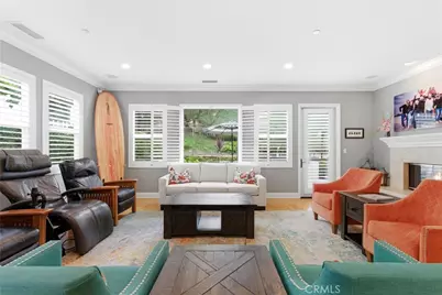 7 Camino Del Prado, San Clemente, CA 92673 - Photo 20