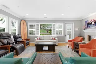 7 Camino Del Prado, San Clemente, CA 92673 - Photo 20