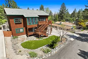 1880 Blackbird Rd, Wrightwood, CA 92397 - Photo 56