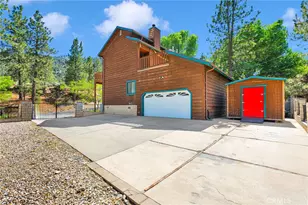 1880 Blackbird Rd, Wrightwood, CA 92397 - Photo 52