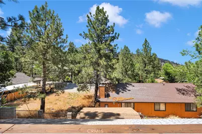 1880 Blackbird Rd., Wrightwood, CA 92397 - Photo 46