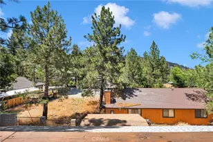 1880 Blackbird Rd, Wrightwood, CA 92397 - Photo 46