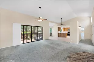 1880 Blackbird Rd, Wrightwood, CA 92397 - Photo 24