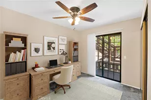 1880 Blackbird Rd, Wrightwood, CA 92397 - Photo 10