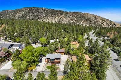 1880 Blackbird Rd., Wrightwood, CA 92397 - Photo 58
