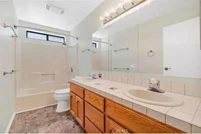 1880 Blackbird Rd., Wrightwood, CA 92397 - Photo 32