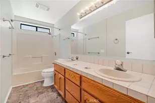1880 Blackbird Rd, Wrightwood, CA 92397 - Photo 32