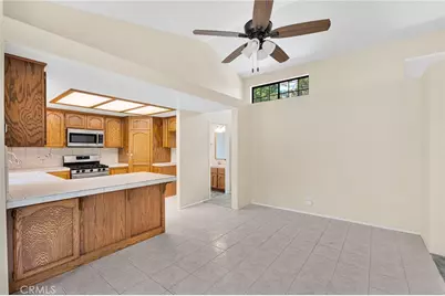 1880 Blackbird Rd., Wrightwood, CA 92397 - Photo 16