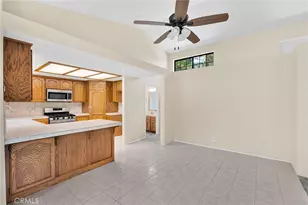 1880 Blackbird Rd, Wrightwood, CA 92397 - Photo 16