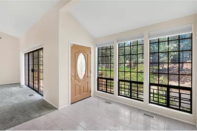 1880 Blackbird Rd., Wrightwood, CA 92397 - Photo 12