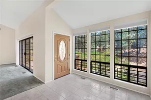 1880 Blackbird Rd, Wrightwood, CA 92397 - Photo 12