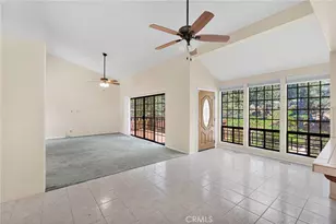 1880 Blackbird Rd, Wrightwood, CA 92397 - Photo 14