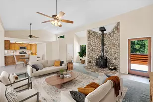1880 Blackbird Rd, Wrightwood, CA 92397 - Photo 6