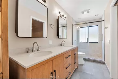 1880 Blackbird Rd., Wrightwood, CA 92397 - Photo 8