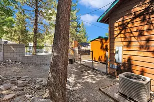 1880 Blackbird Rd, Wrightwood, CA 92397 - Photo 48
