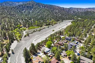 1880 Blackbird Rd, Wrightwood, CA 92397 - Photo 64