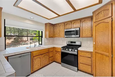1880 Blackbird Rd., Wrightwood, CA 92397 - Photo 18