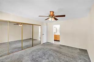 1880 Blackbird Rd, Wrightwood, CA 92397 - Photo 38