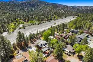 1880 Blackbird Rd, Wrightwood, CA 92397 - Photo 62