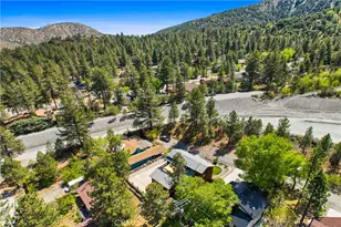 1880 Blackbird Rd, Wrightwood, CA 92397 - Photo 60