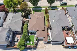 292 Monrovia, Long Beach, CA 90803 - Photo 40