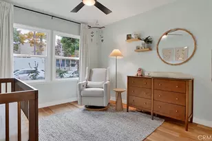 292 Monrovia, Long Beach, CA 90803 - Photo 24