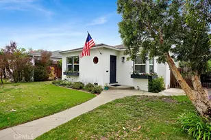 292 Monrovia, Long Beach, CA 90803 - Photo 1
