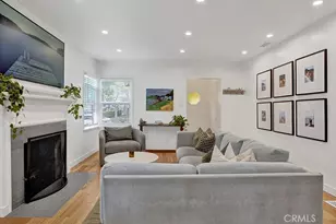 292 Monrovia, Long Beach, CA 90803 - Photo 6