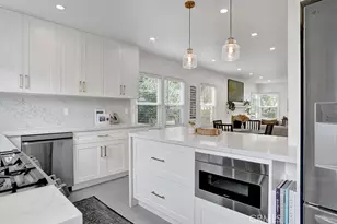 292 Monrovia, Long Beach, CA 90803 - Photo 14
