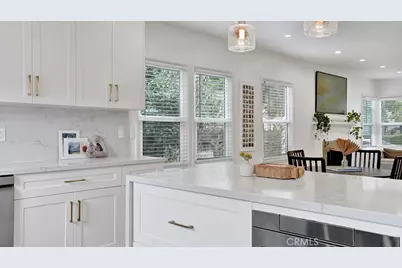 292 Monrovia, Long Beach, CA 90803 - Photo 14