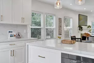 292 Monrovia, Long Beach, CA 90803 - Photo 14