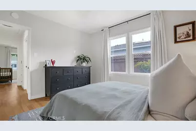 292 Monrovia, Long Beach, CA 90803 - Photo 20