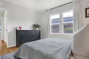 292 Monrovia, Long Beach, CA 90803 - Photo 20