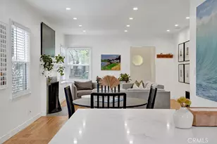 292 Monrovia, Long Beach, CA 90803 - Photo 18
