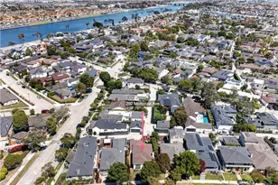 292 Monrovia, Long Beach, CA 90803 - Photo 34