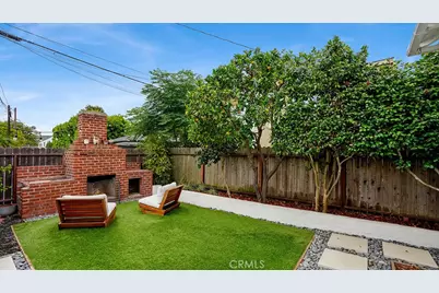 292 Monrovia, Long Beach, CA 90803 - Photo 26
