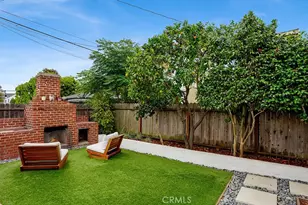 292 Monrovia, Long Beach, CA 90803 - Photo 26