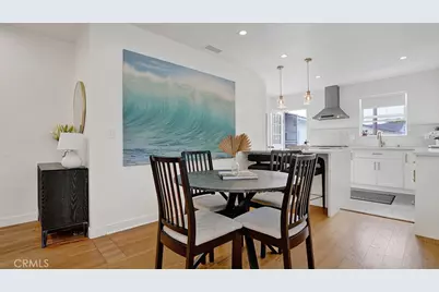 292 Monrovia, Long Beach, CA 90803 - Photo 10