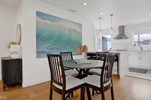 292 Monrovia, Long Beach, CA 90803 - Photo 10
