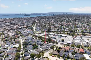 292 Monrovia, Long Beach, CA 90803 - Photo 38