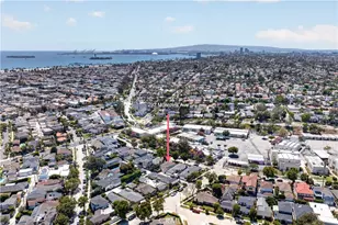 292 Monrovia, Long Beach, CA 90803 - Photo 38