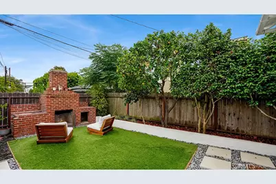 292 Monrovia, Long Beach, CA 90803 - Photo 26
